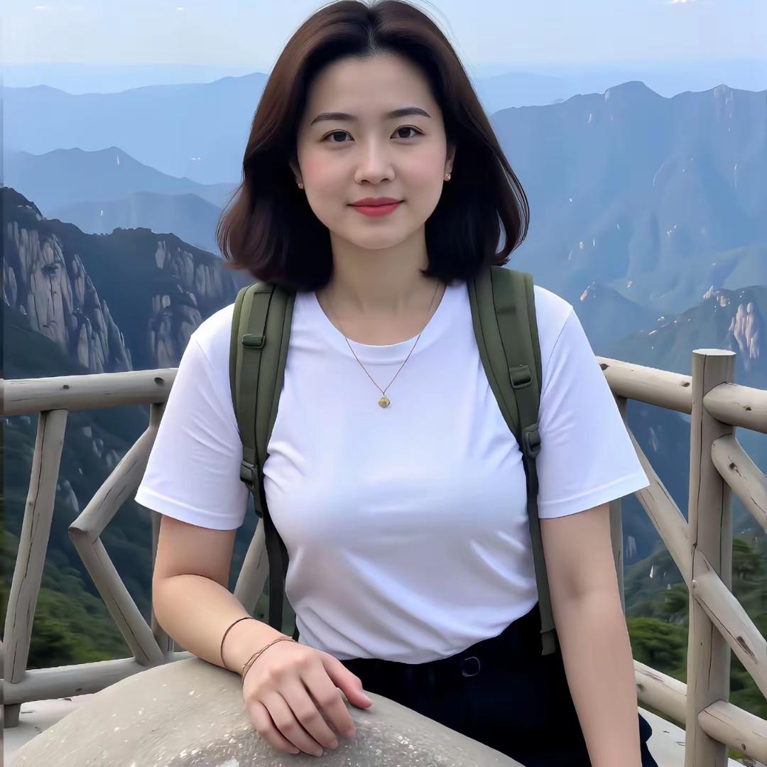 吴小姐🌹
