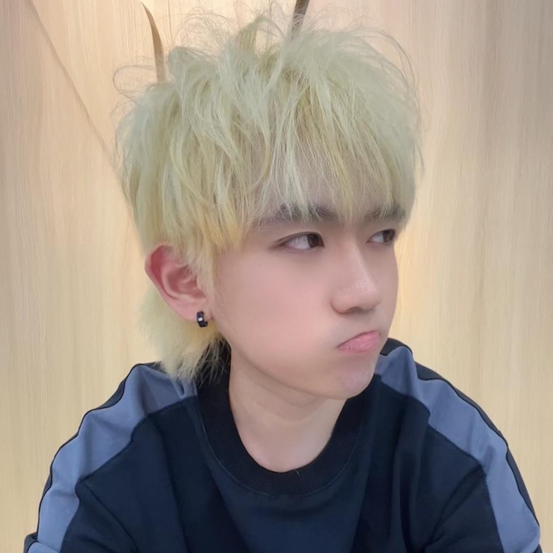 🔥🐍蛇宝宝的小号🐍🔥