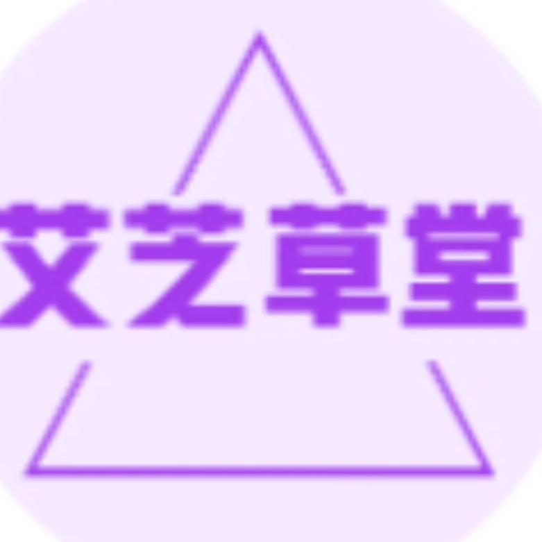 众云乐视