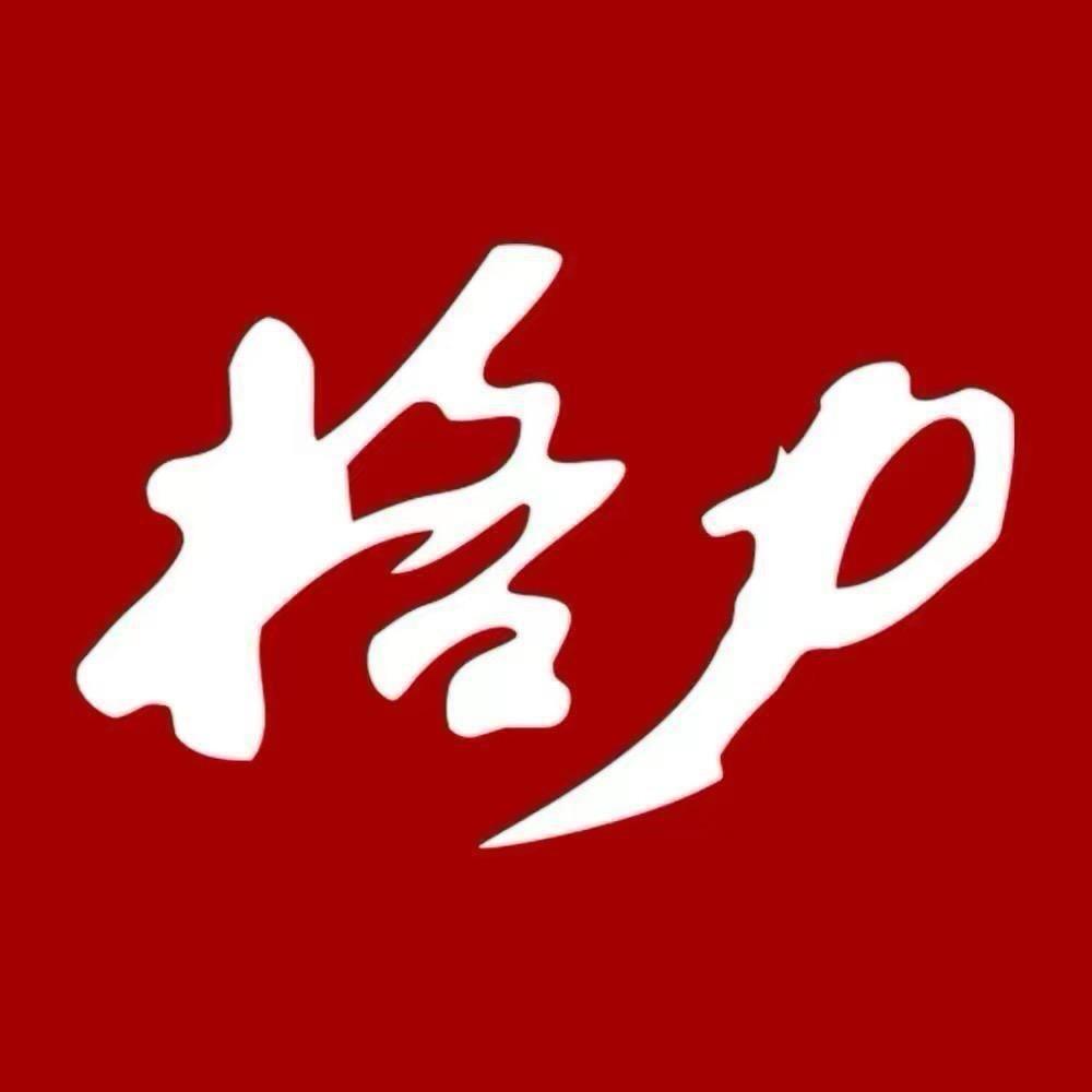 河北保定格力董明珠健康家