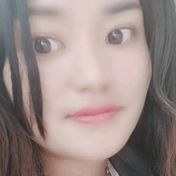 墨脱八妹（小号）