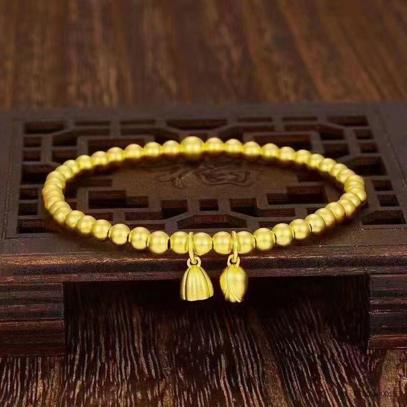 舞阳周金生燕燕