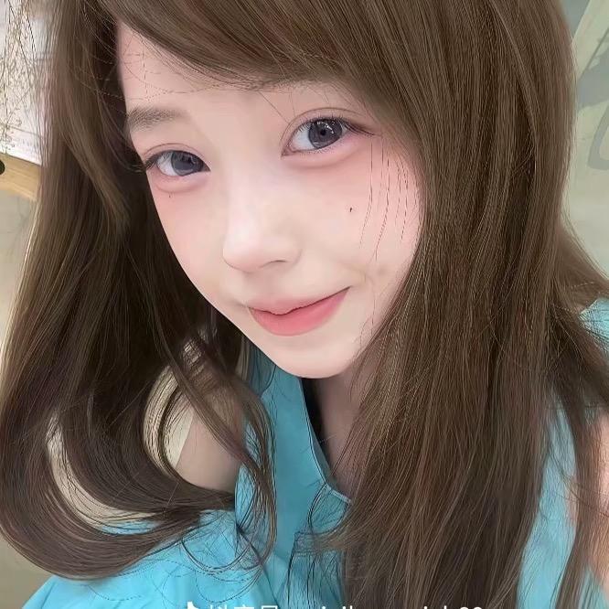 小情绪.