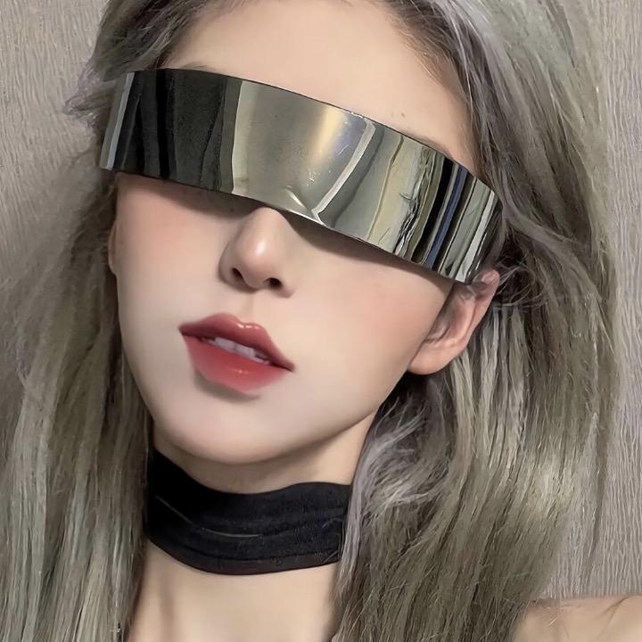 亞罕.Elvisual