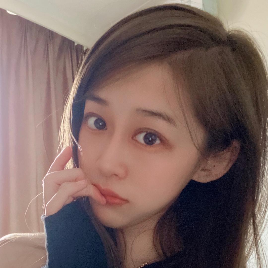 池早🌸