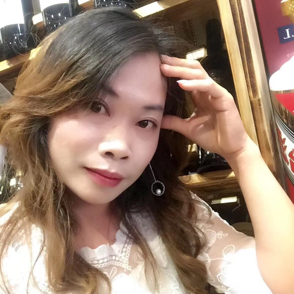梧州廖总
