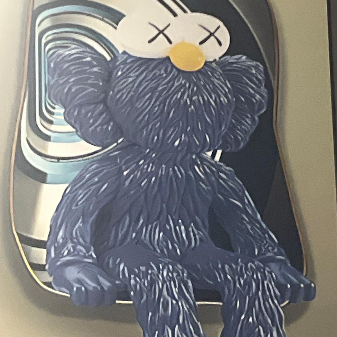 智绘桌游影咖(新吴区店)官方号