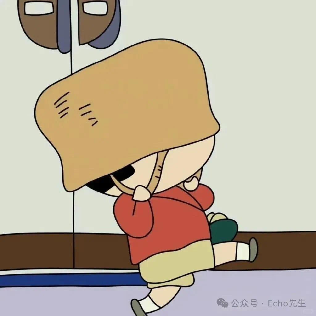 呼啦呼啦