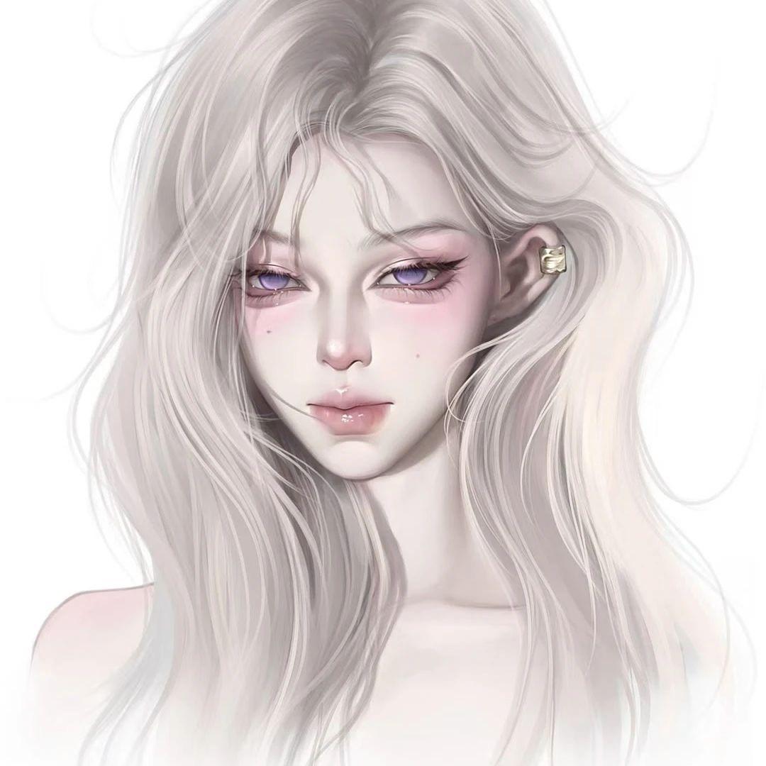 小小甜苞米