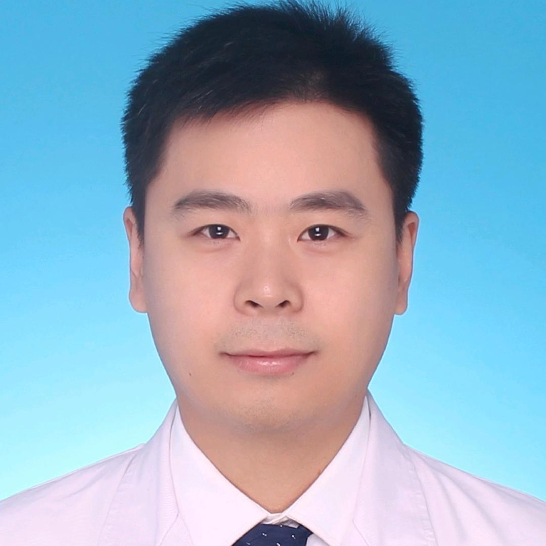 乳腺外科杨红星