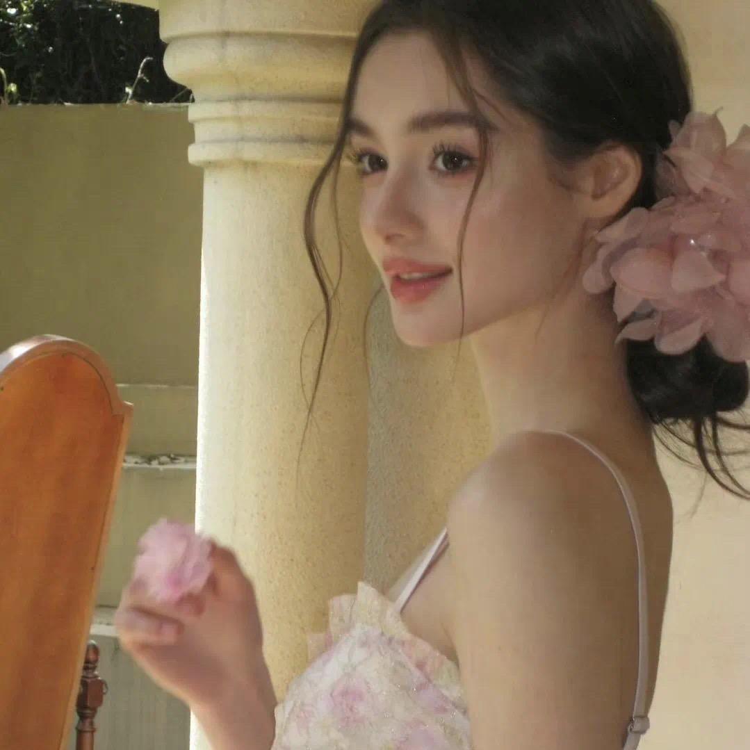 hjc别摸鱼了快学习