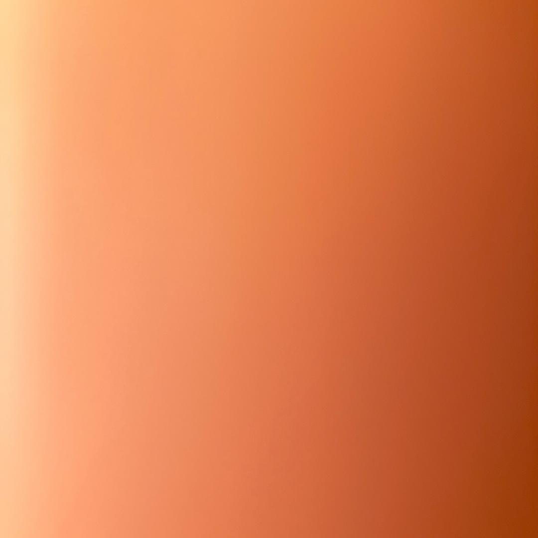 念想315