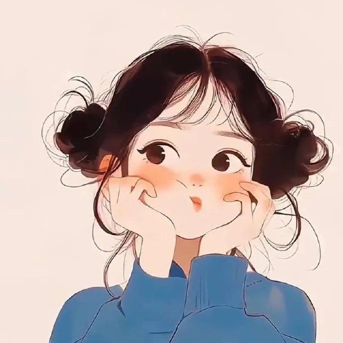 夏贝