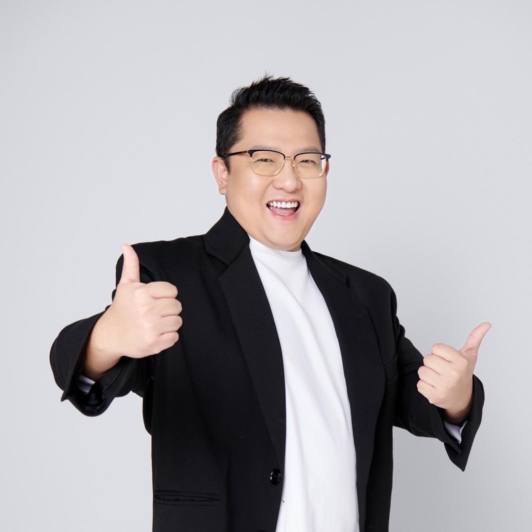 考研政治桑哥