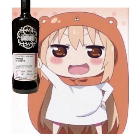 纽卡小埋一杯倒｜烈酒真探