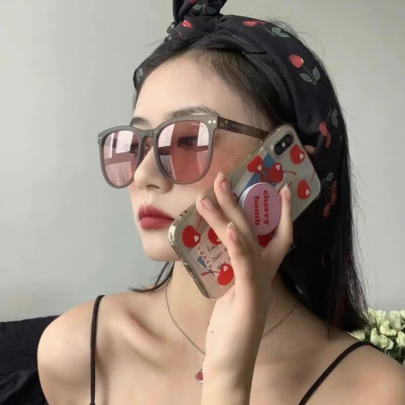 悦悦不瘦.