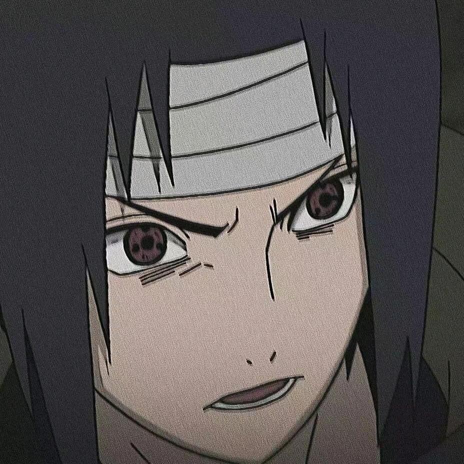 Dejavu（三角洲行动）