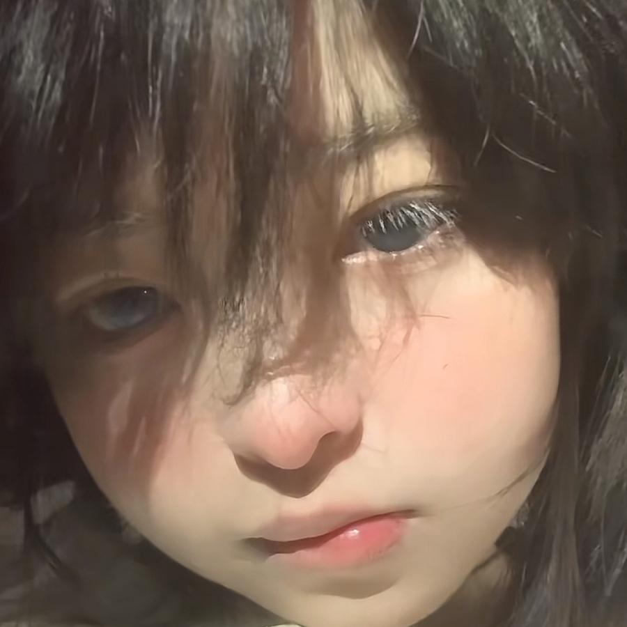 碳纤