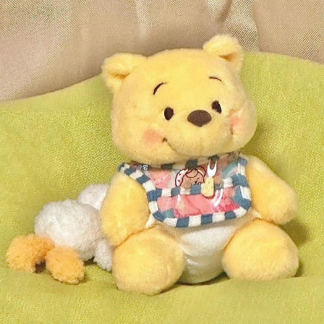 小个子小梨（130斤版