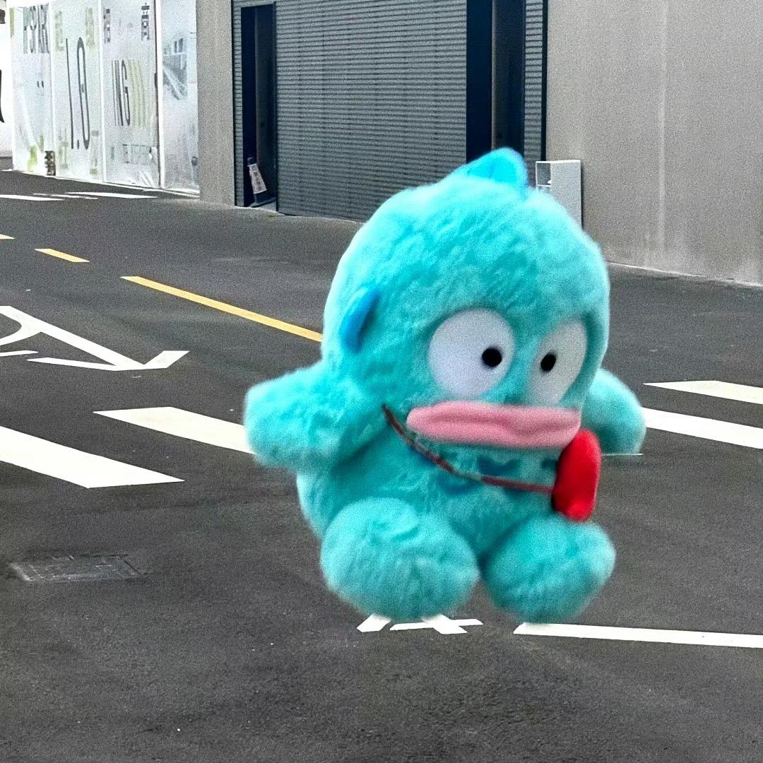 葡萄萄