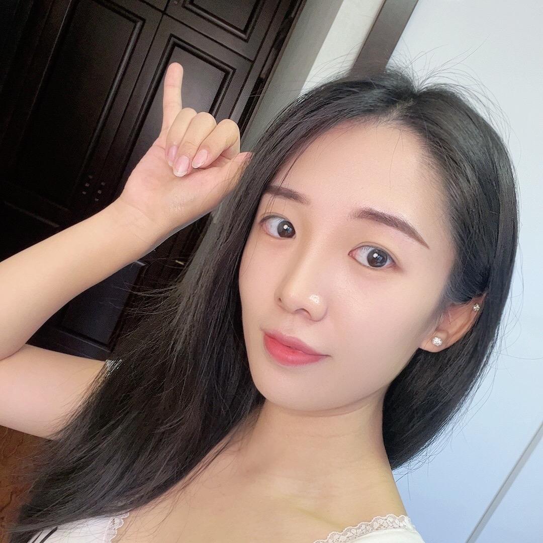 越宝妈妈