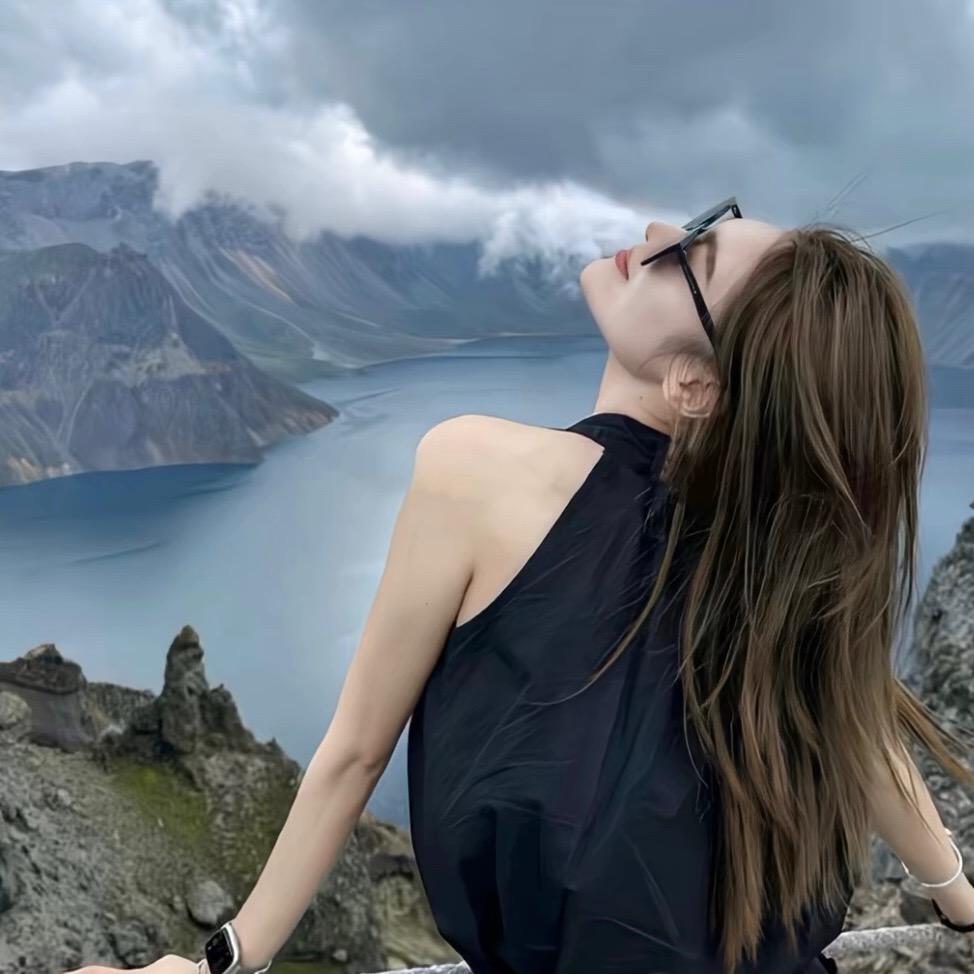 ky男女装集合店