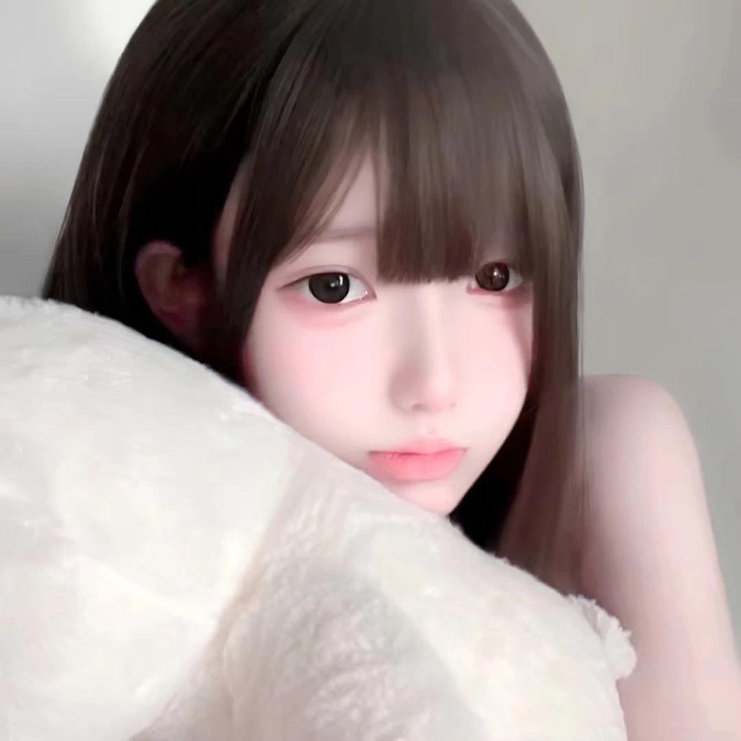 小燕宝宝