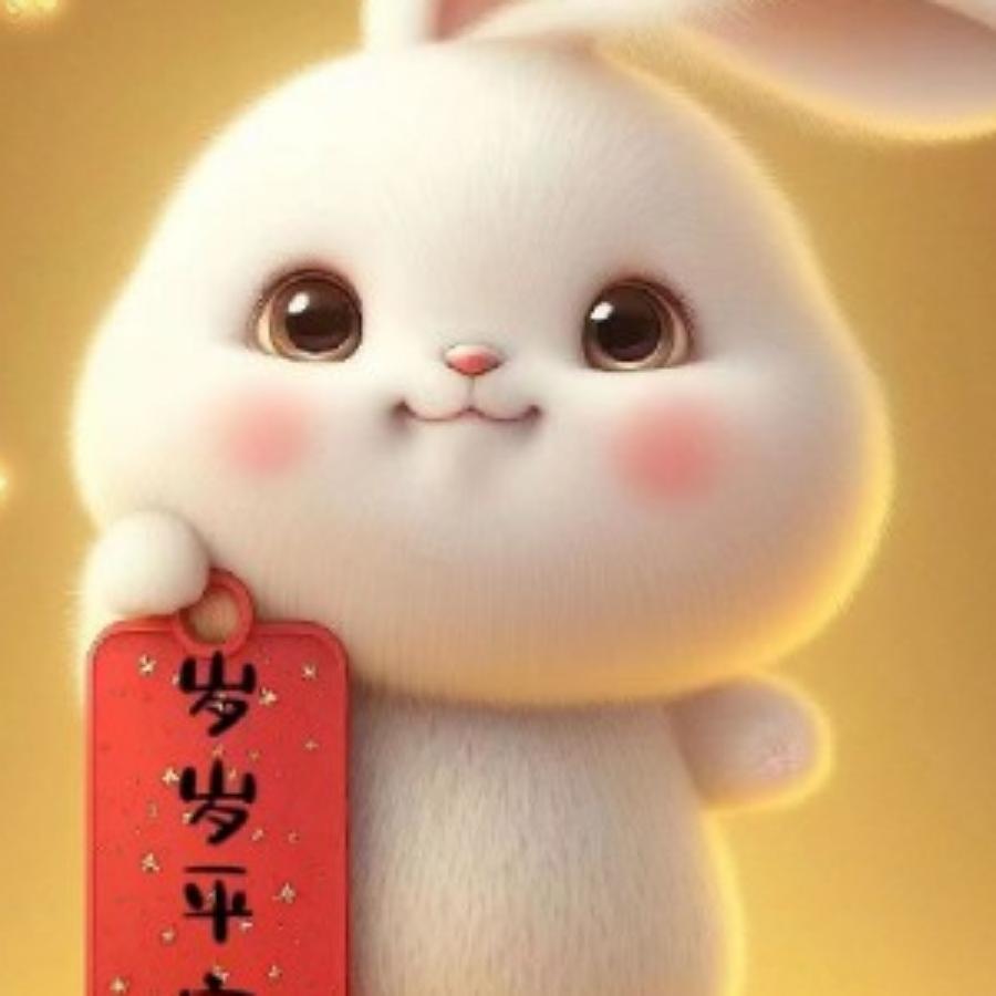 邂逅
