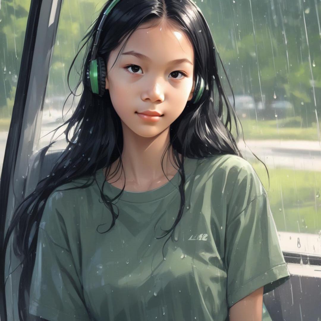 小花猪优品