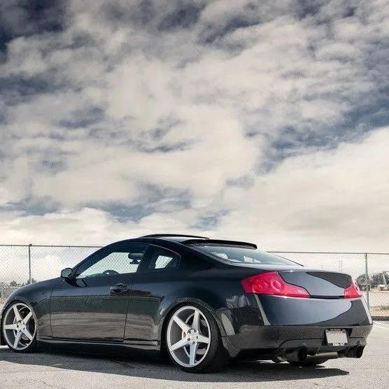 啊雄二手车（啊坤）