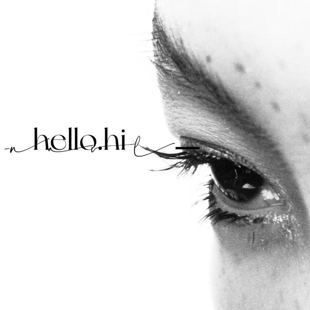 hello.hinail-宁宁