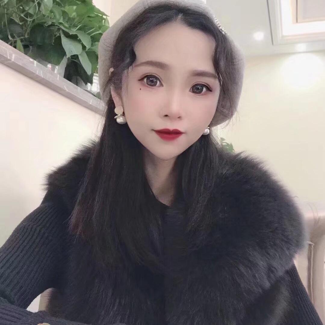 鑫鑫来啦（早上8:45）