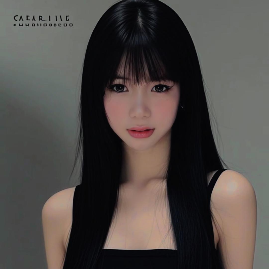 点