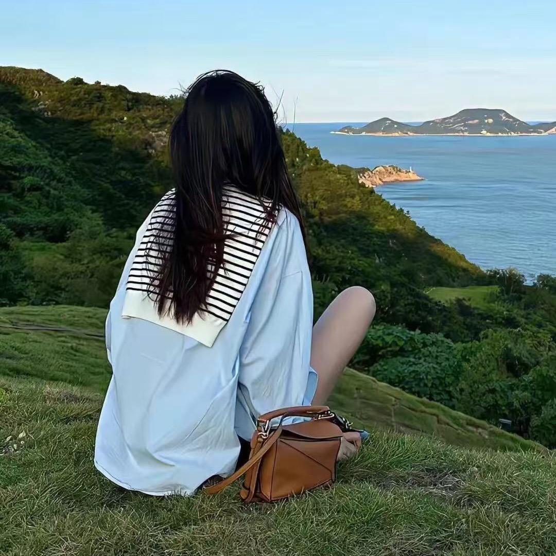 西瓜小妹儿