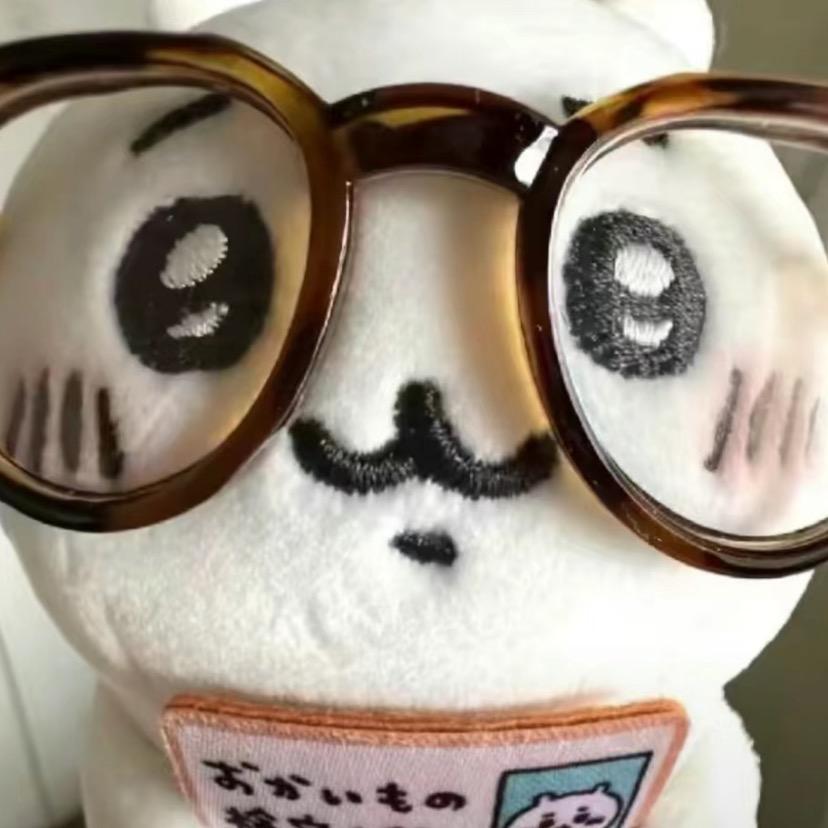一只鱼^.