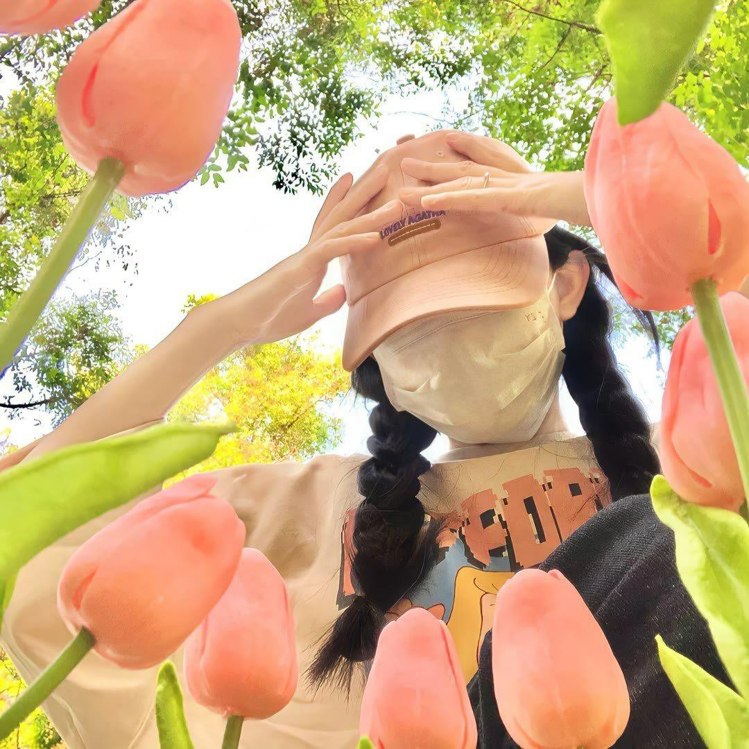 画个圈圈逗你玩