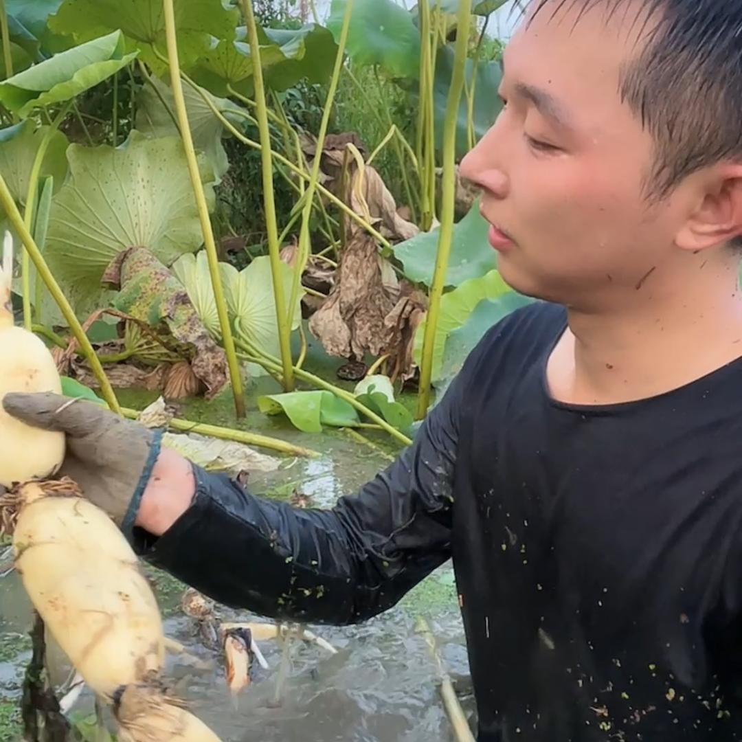 陈天高兴冲饮旗舰店