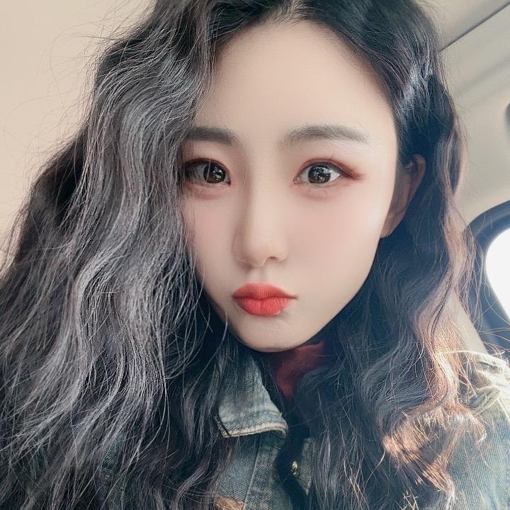 小沫儿