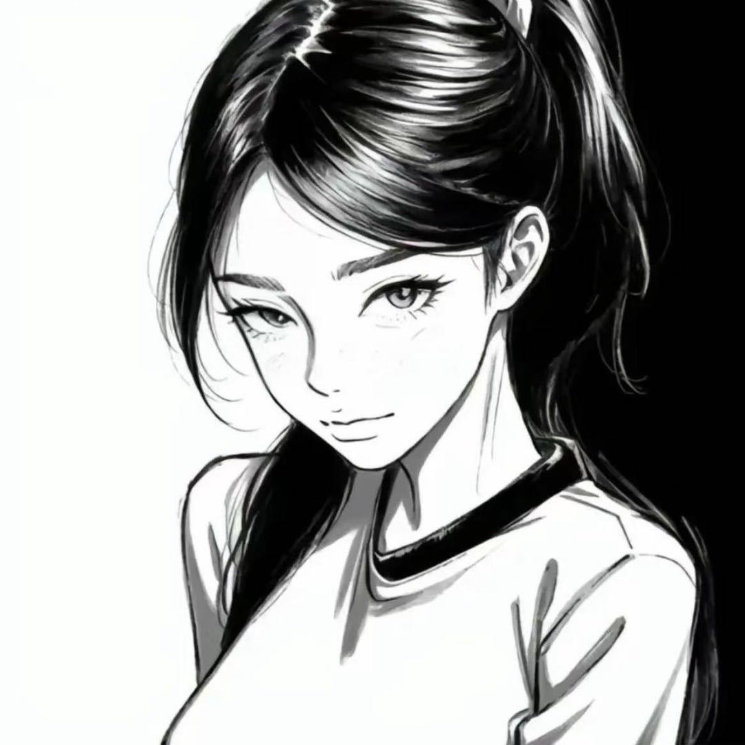 拉露恩