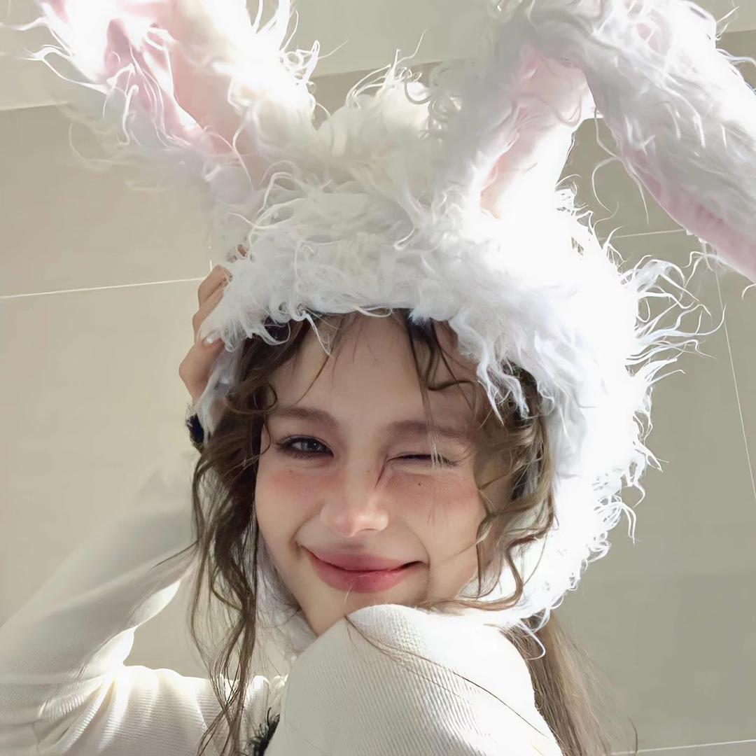 小熊猫🐼（和平精英俱乐部陪玩）