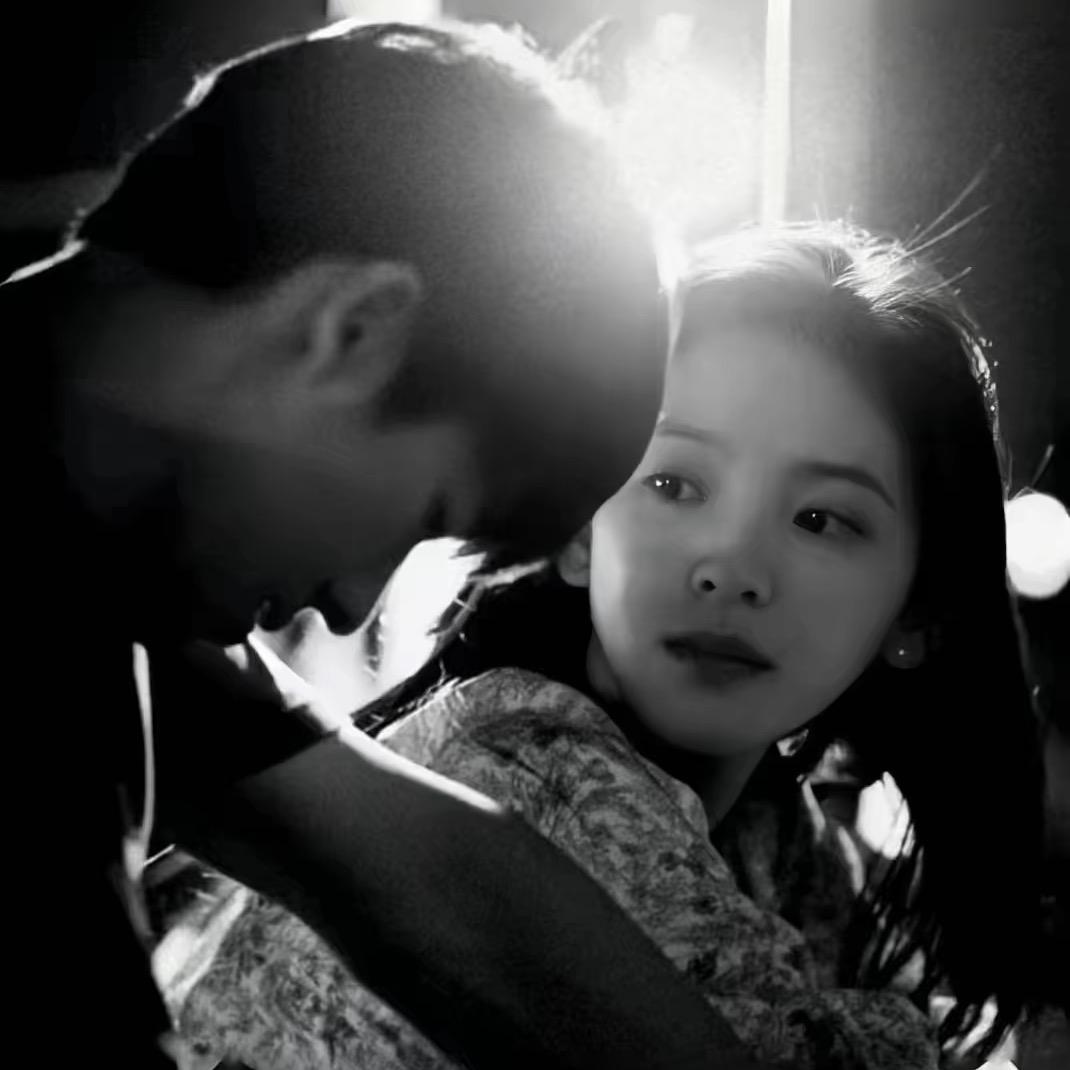 不要叫我的名字