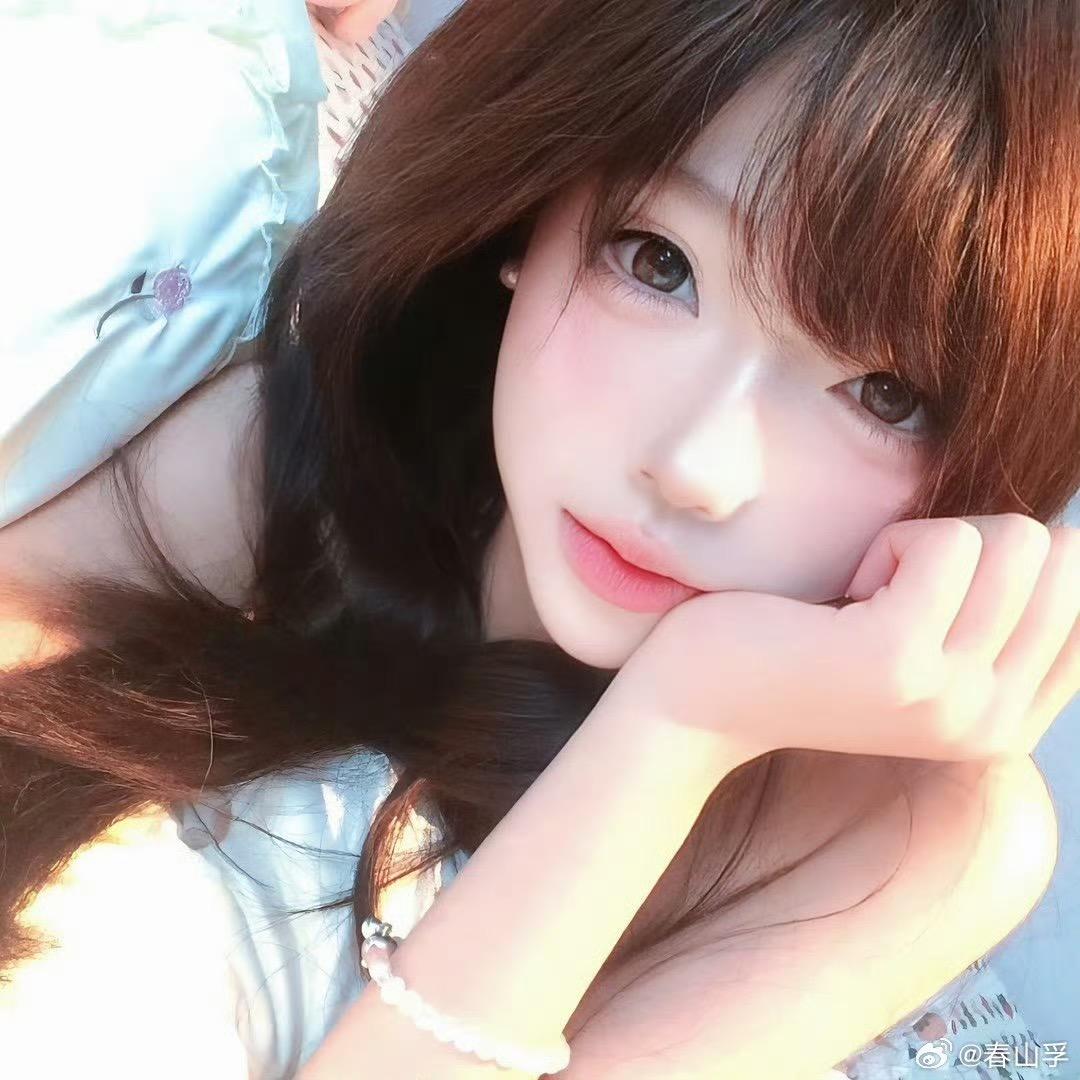 十一（组局版）