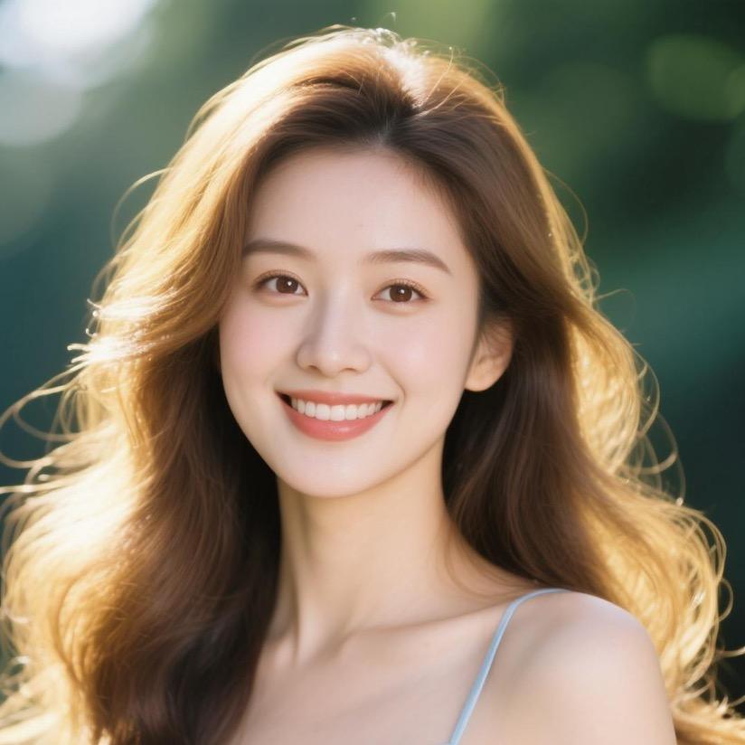 九九草莓采摘园长沙作个子百货商行