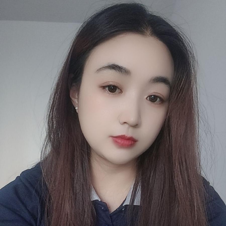 独守空城忆旧梦