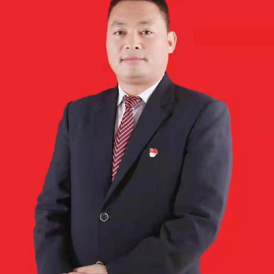 仙临罗氏虾养殖