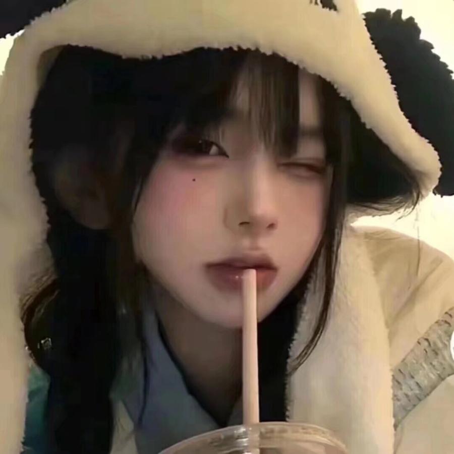 玖霖ঞ