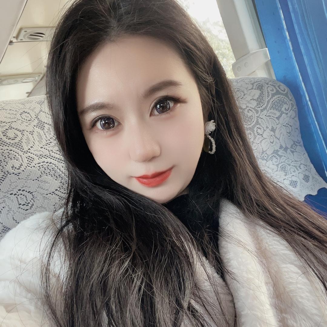 沃华农资甜妮