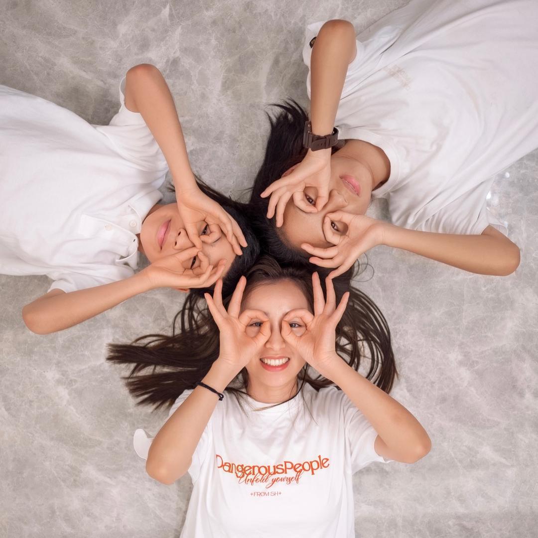 单亲妈梁景燕8号早8点童装年底秒杀大专场@抖音