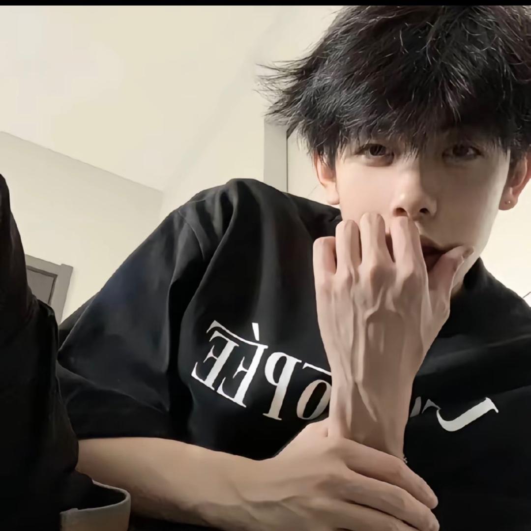 不爱起床