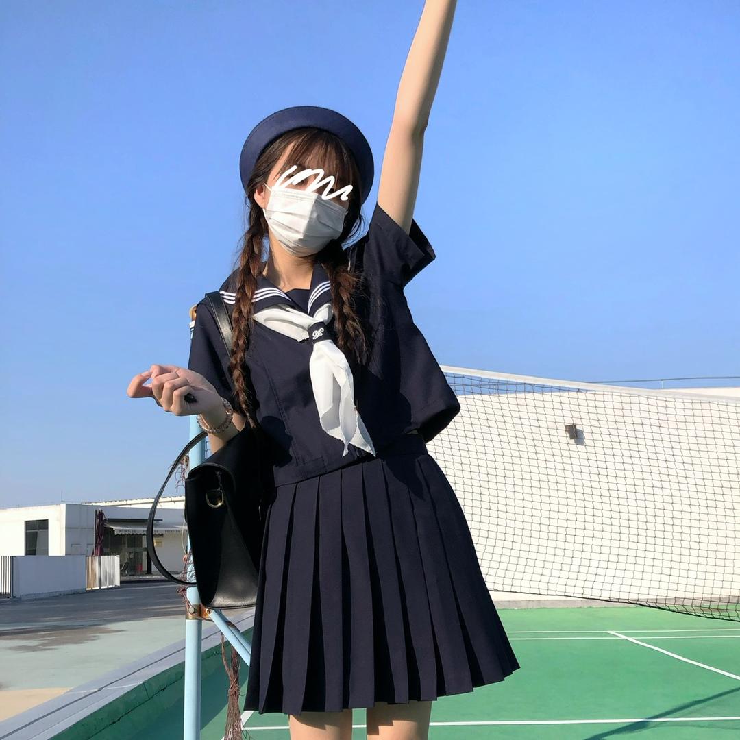 Nakixxx